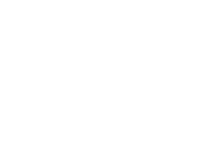 open day text 