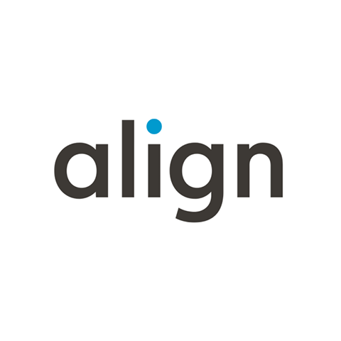 Align
