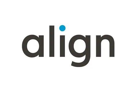 Align
