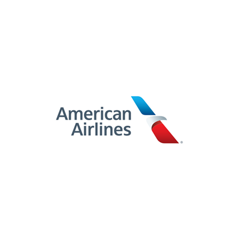 American Airlines