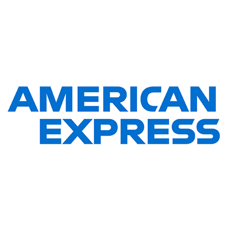 American Express