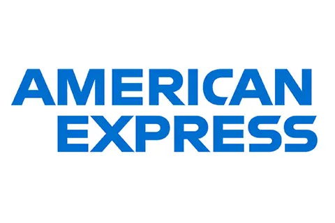 American Express