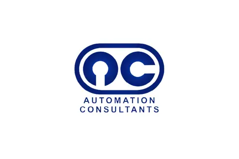 Automation Consultants LTD