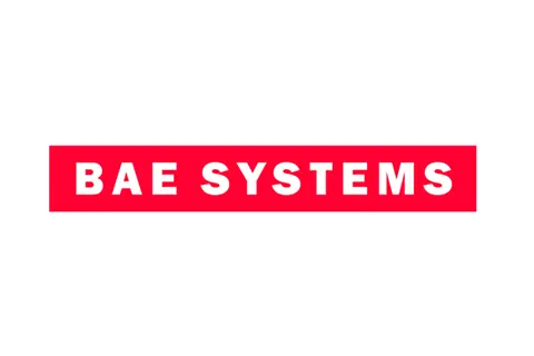 BAE Systems
