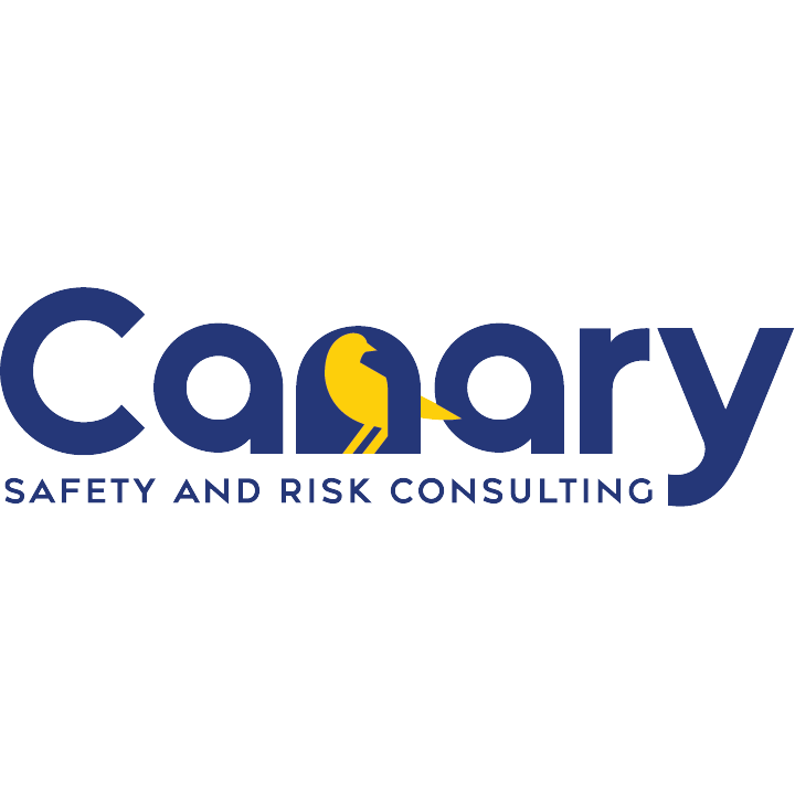 Canary Risk