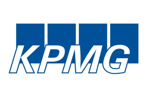 KPMG