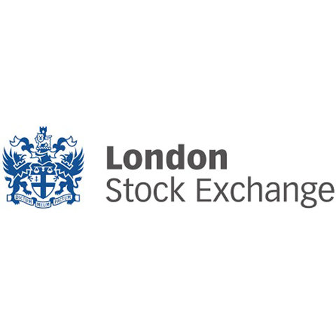 London Stock Exchange Group