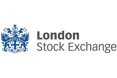 London Stock Exchange Group