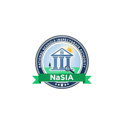 NASIA (National Schools Inspectorate Authority)