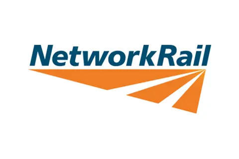 Network Rail