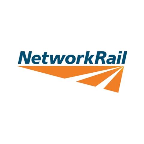 Network Rail