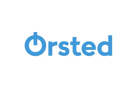 Ørsted