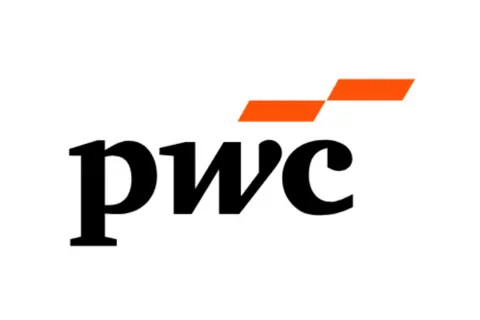 PwC
