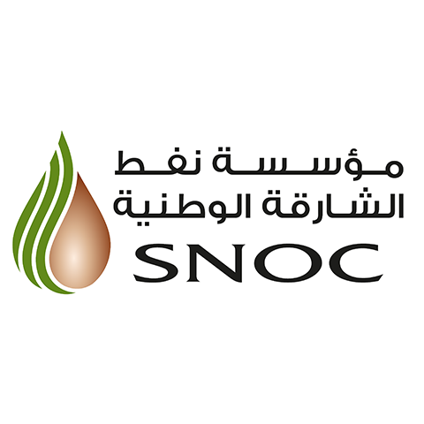 Sharjah National Corporation (SNOC)