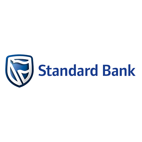 Standard Bank Of South Africa