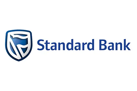 Standard Bank Of South Africa