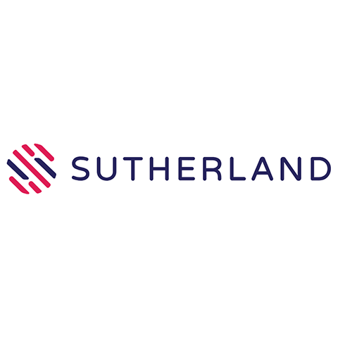 Sutherland