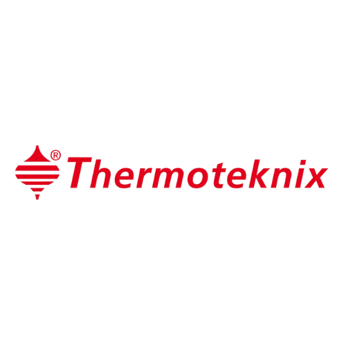 Thermoteknix