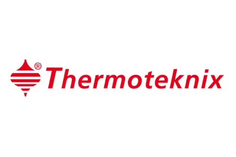 Thermoteknix
