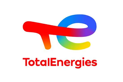 TotalEnergies