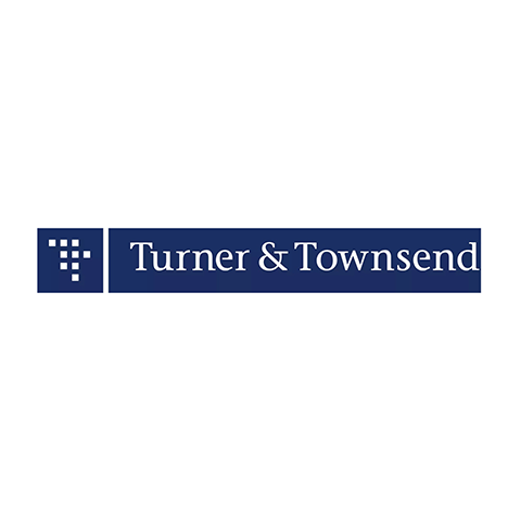 Turner & Townsend