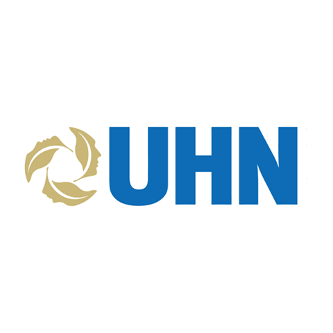 UHN (University Health Network) 