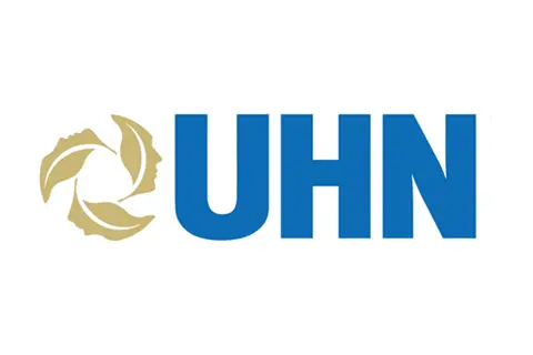 UHN (University Health Network)