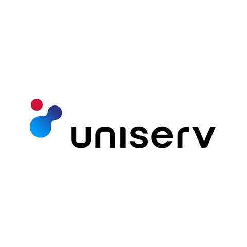 uniserv