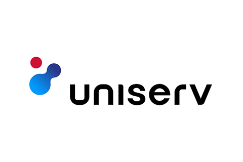 uniserv