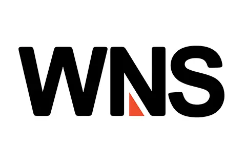 World Network Services