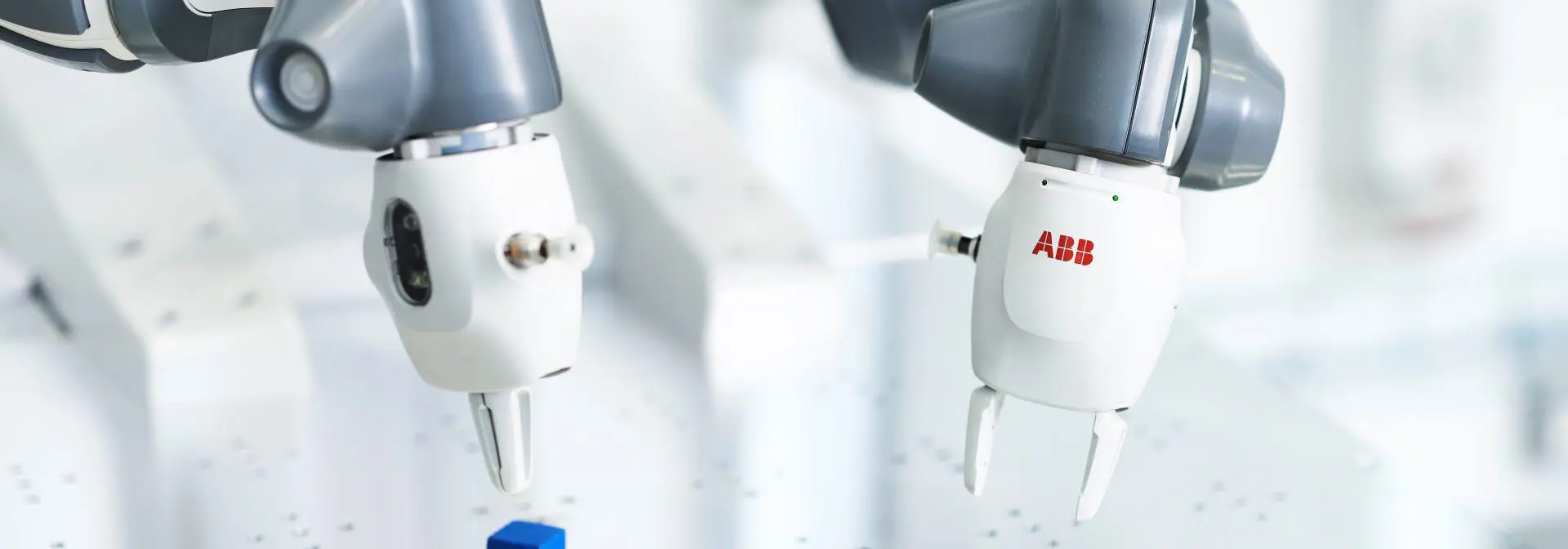 ABB pick and place 192px