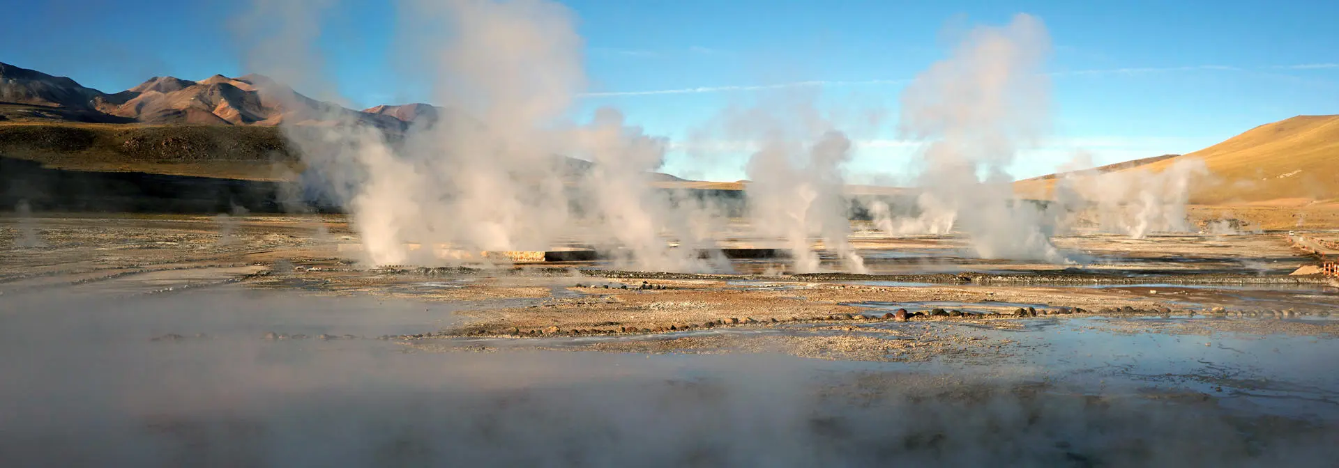 AdobeStock_1108843510