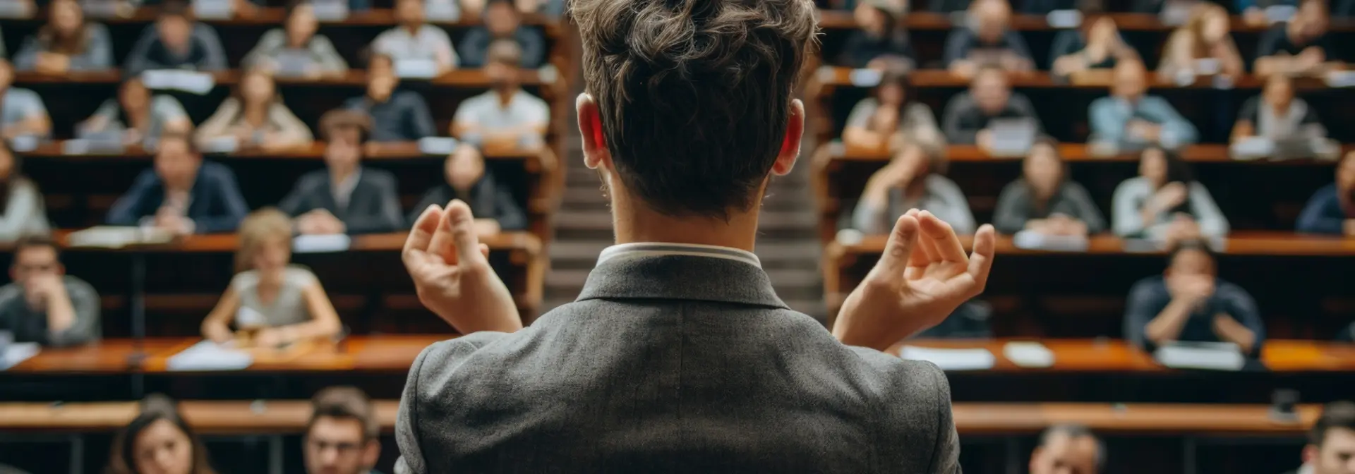 AdobeStock_911506477