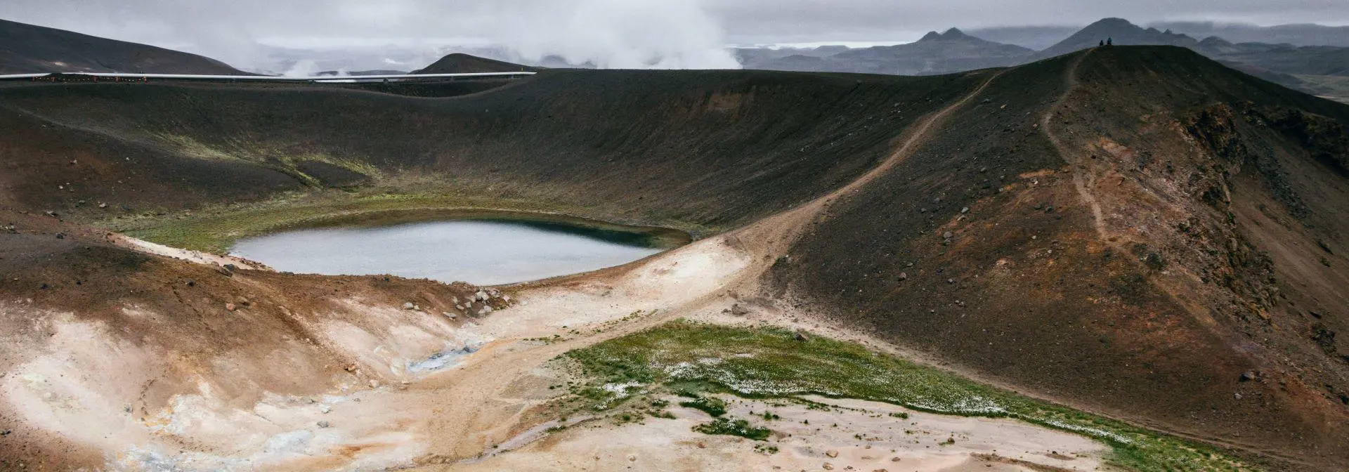 AdobeStock_geothermal