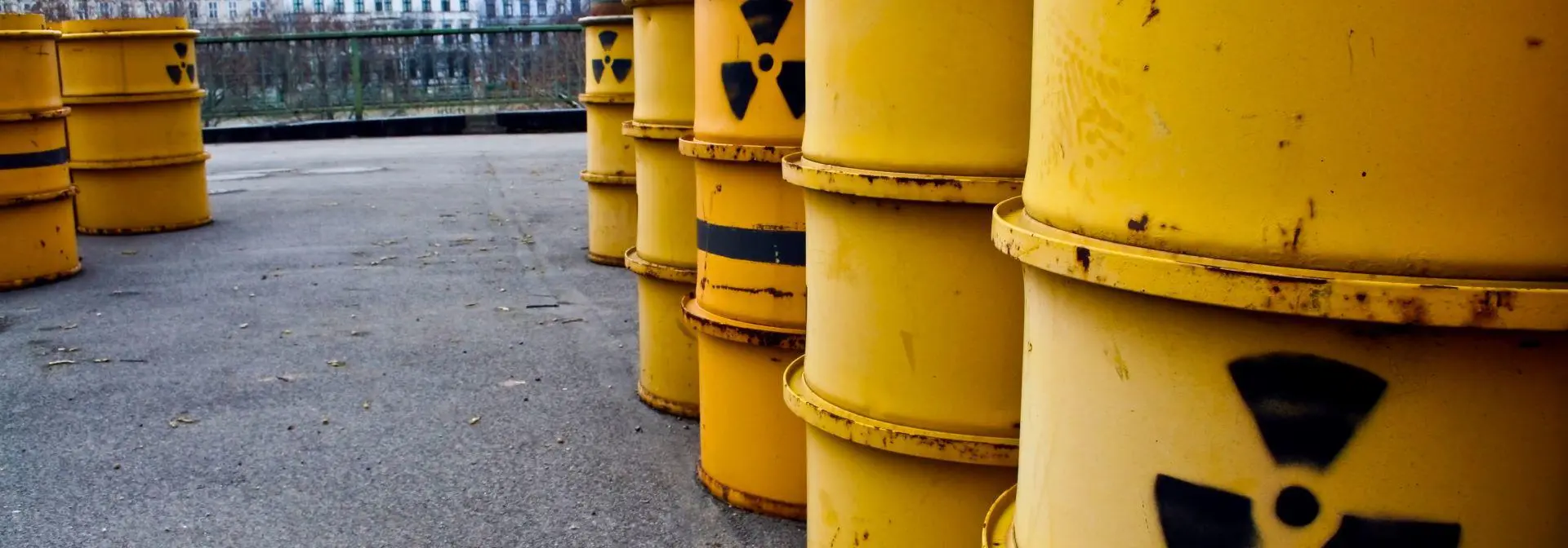 AdobeStock_radioactive