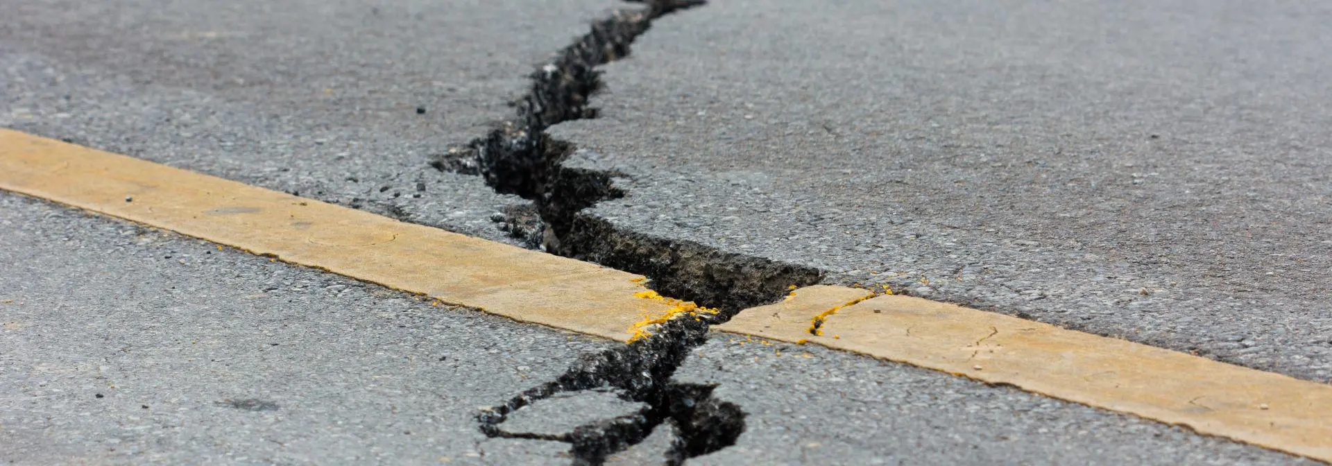 AdobeStock_seismicity