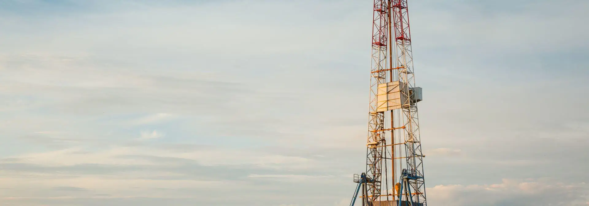 AdobeStock_subsurface energy