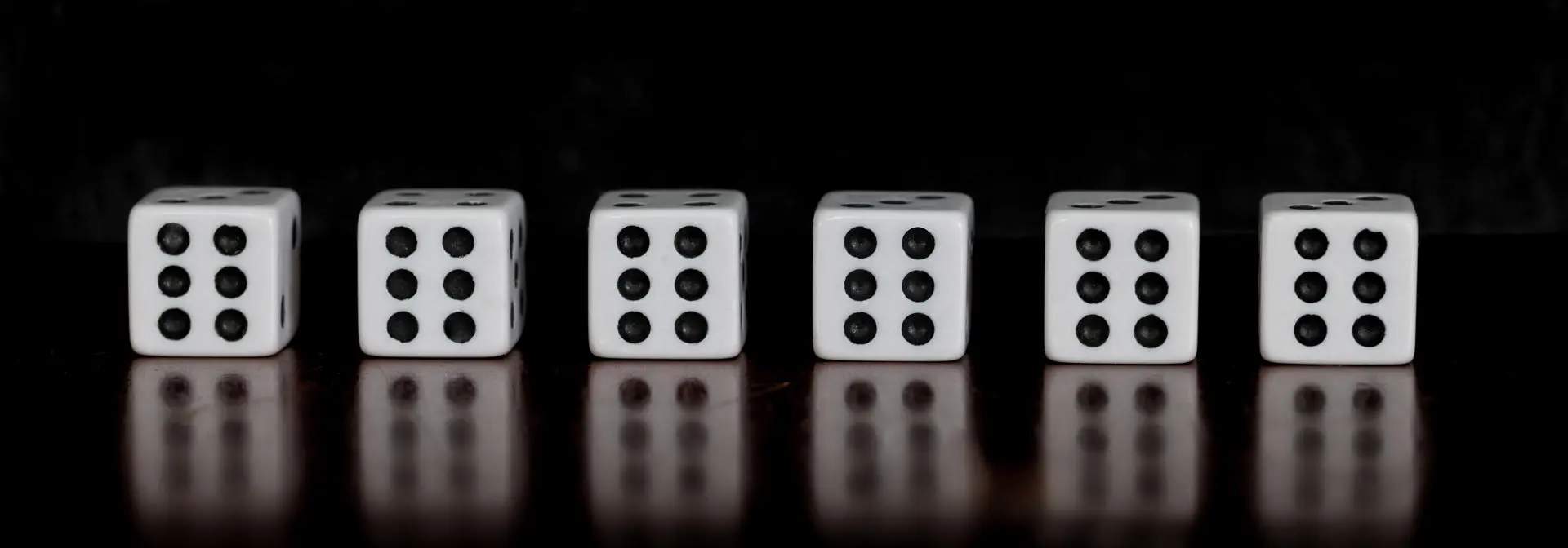 Analysis and probability 2