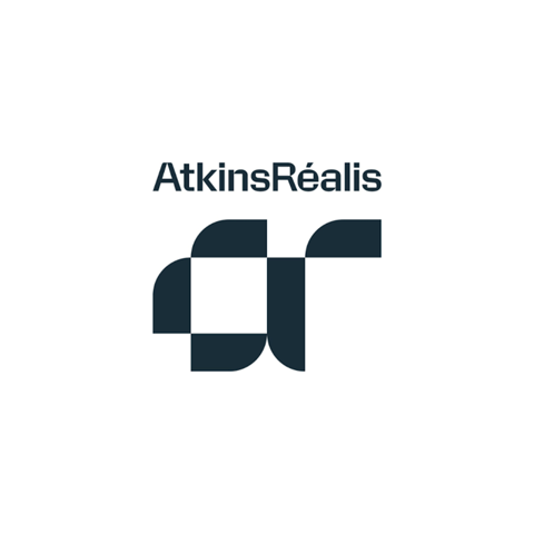 ATKINS