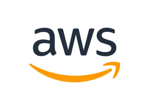 AWS