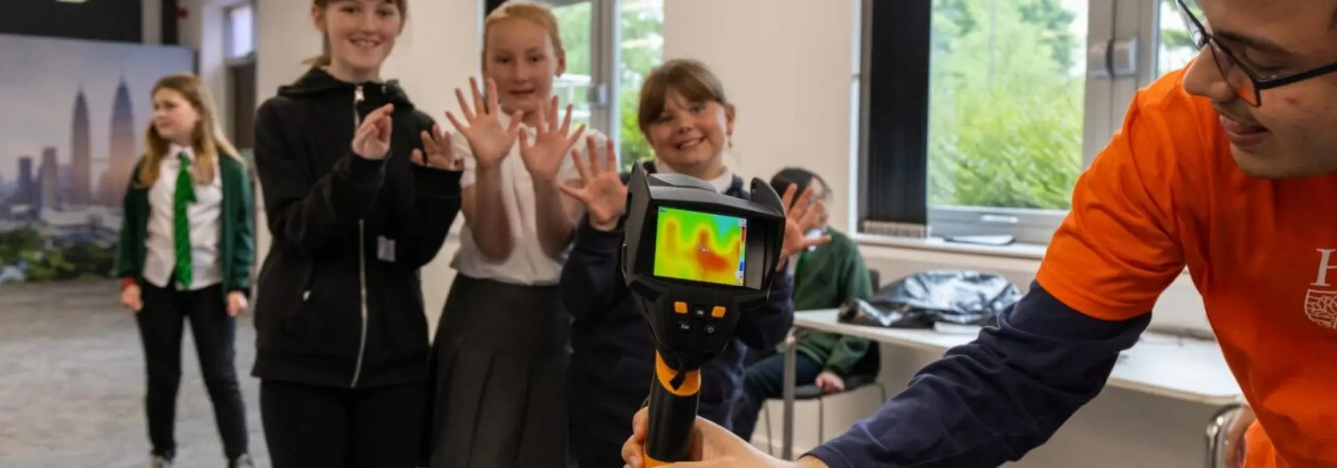 b2e6f371-87a2-4cdf-b3da-14576442f38a