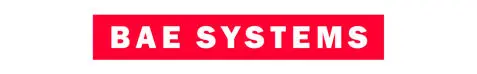 BAE Systems