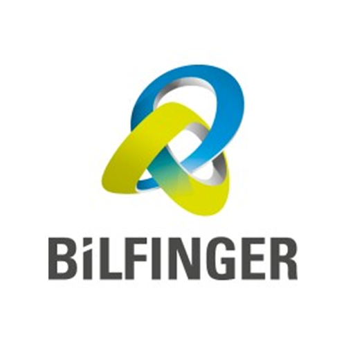 Bilfinger Engineering