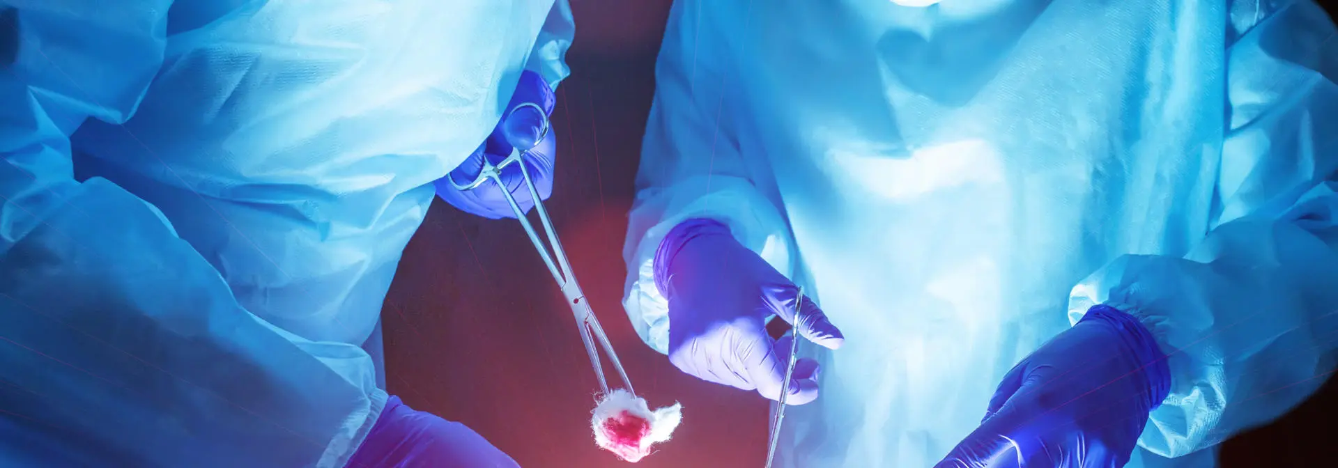 Biomedical photnics 1