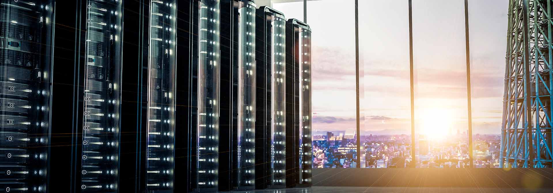 data-centre-servers-sun