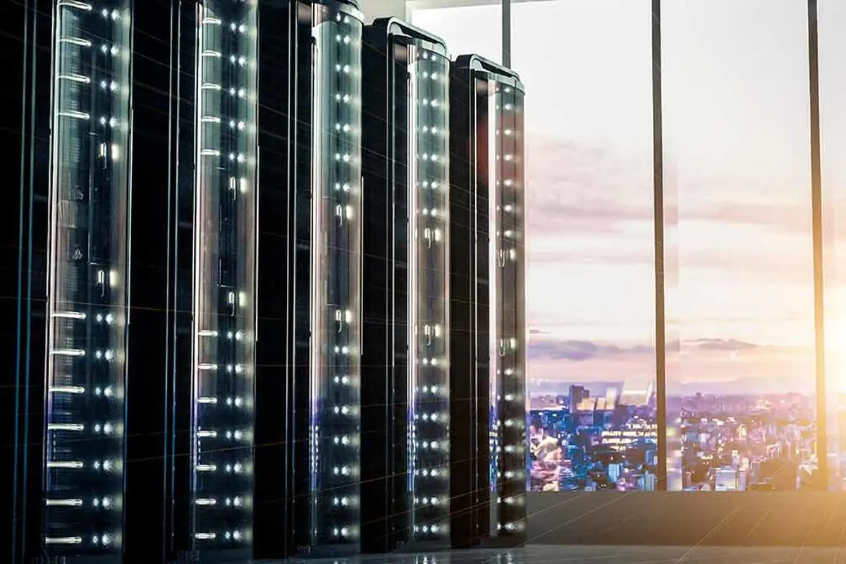 data-centre-servers-sun