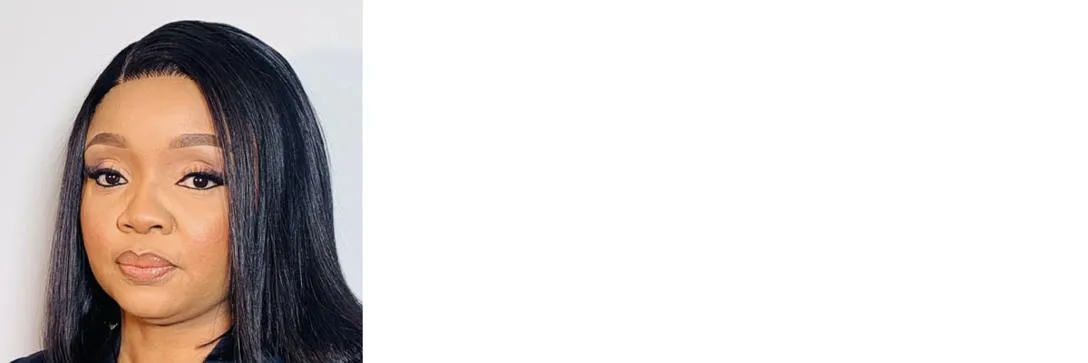 Dr Judith Abolle-Okoyeagu