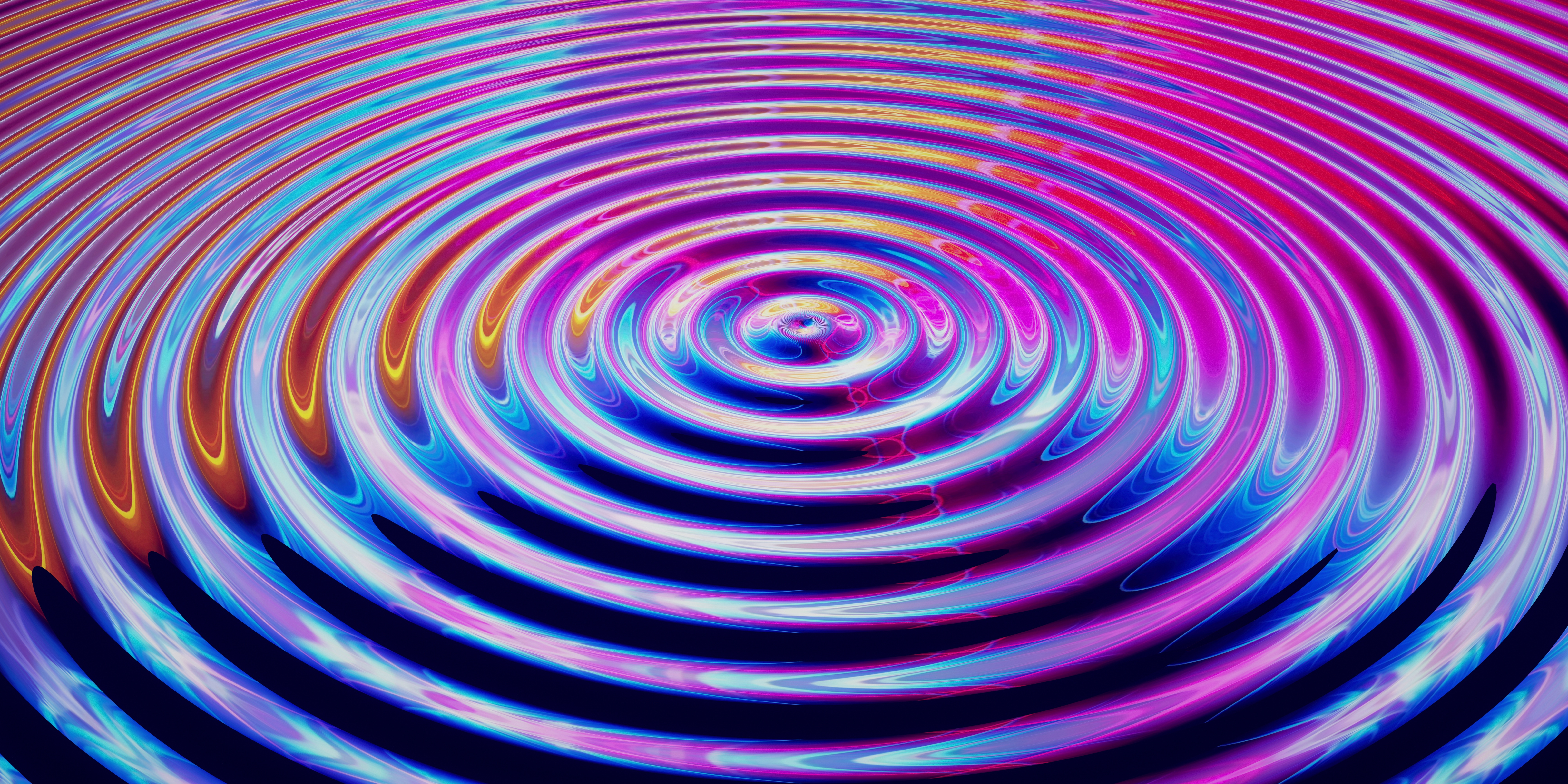 Quantum Sciences Primary Header