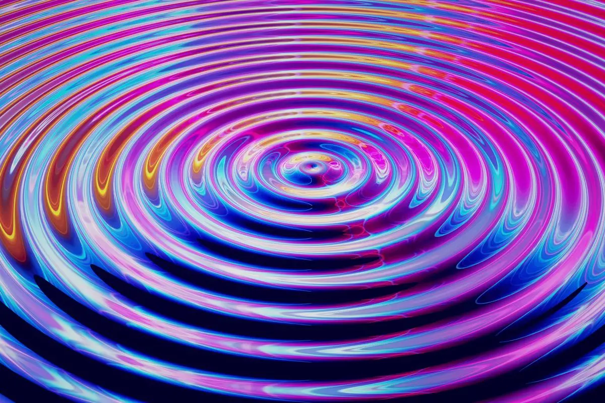 Quantum Sciences Primary Header