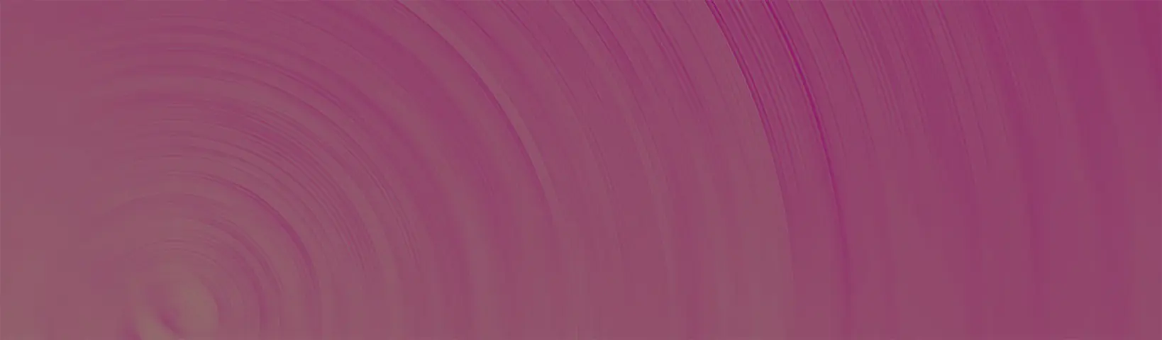 Cesc Community Development pink graphic